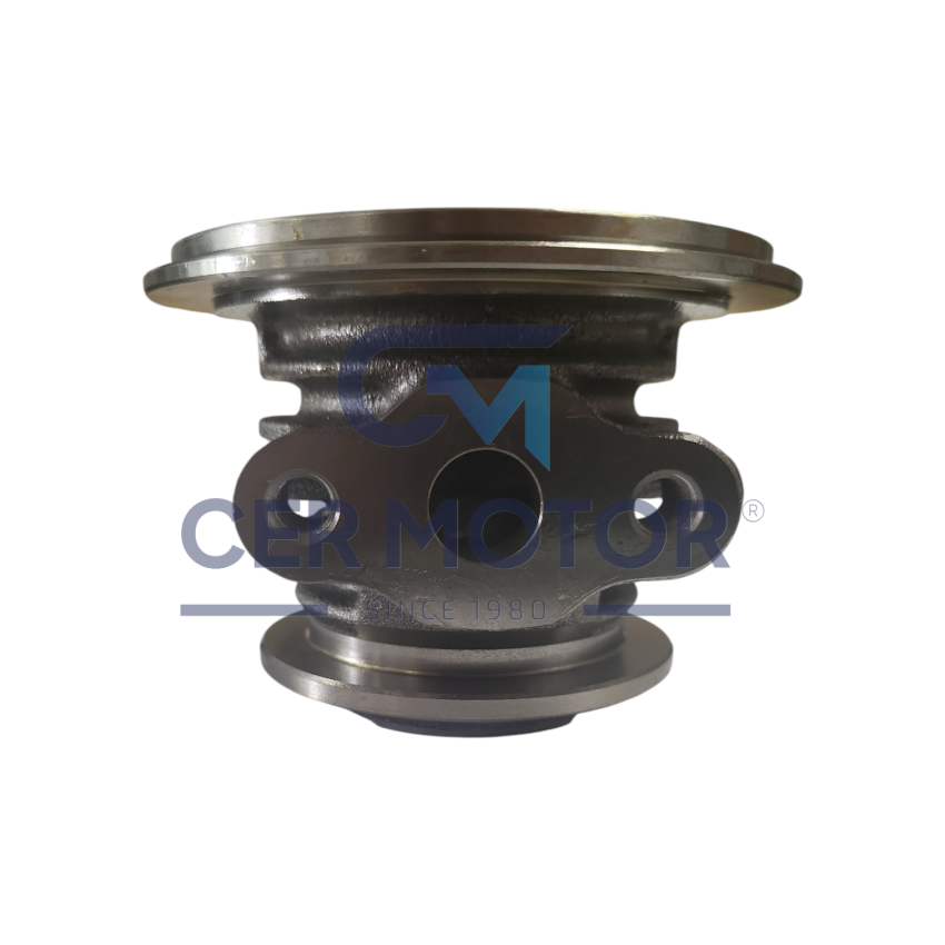 KORPUS JRONE T3396 TB25