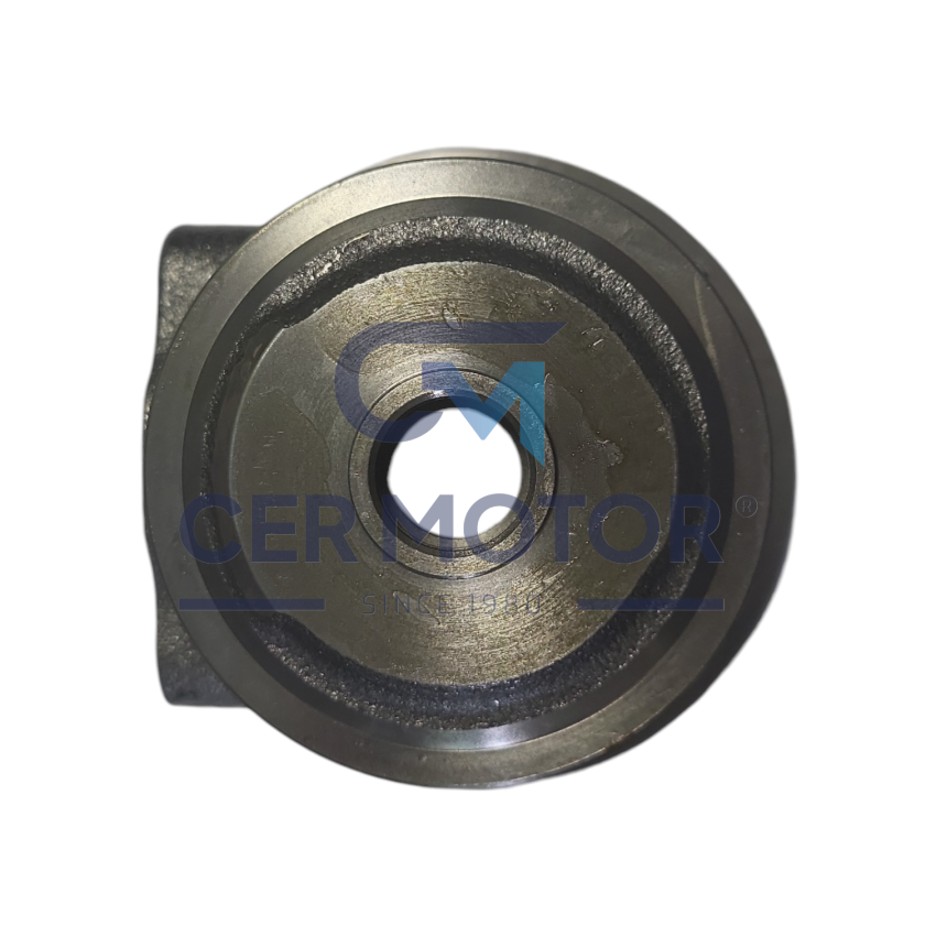 KORPUS JRONE T3396 TB25