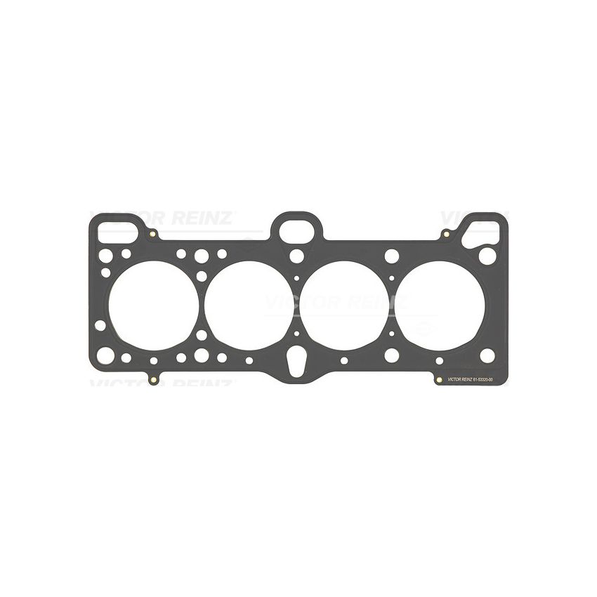 USZCZELKA GŁOWICY VICTOR REINZ 61-53320-00 HYUNDAI 1.5 96-