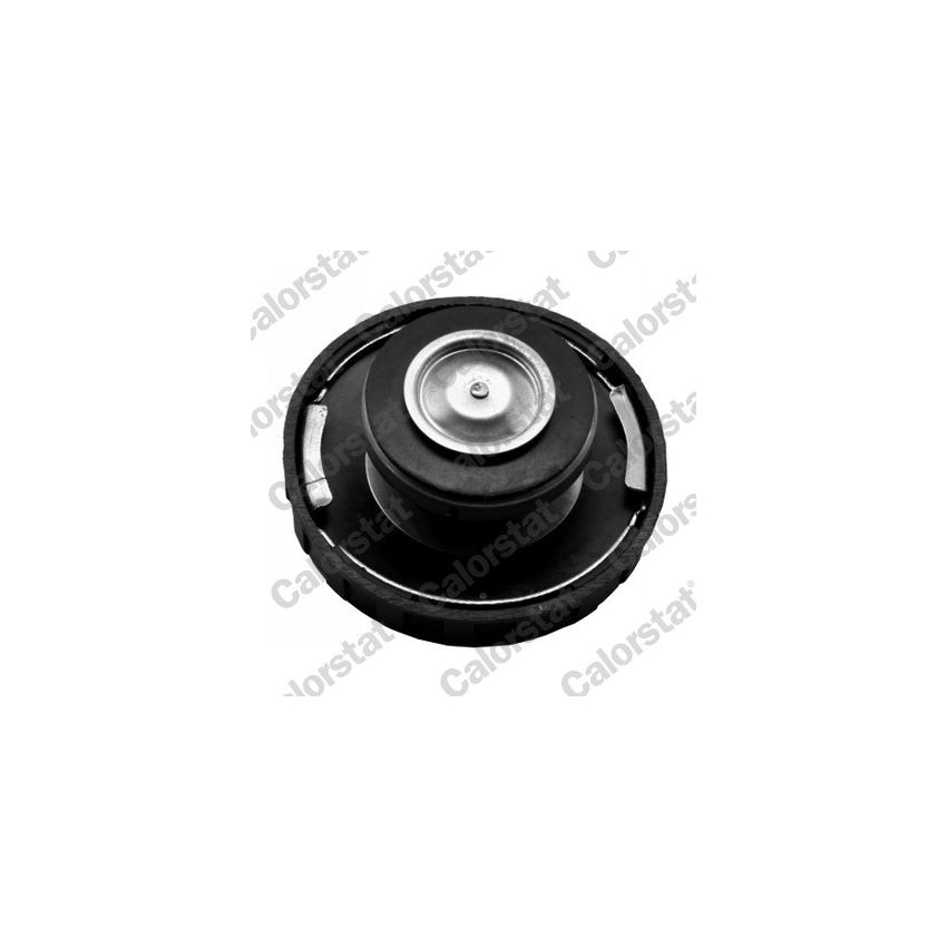 USZCZELKA POKRYWY ZAWORÓW BGA RC0151 MITSUBISHI 2.5TD 05-