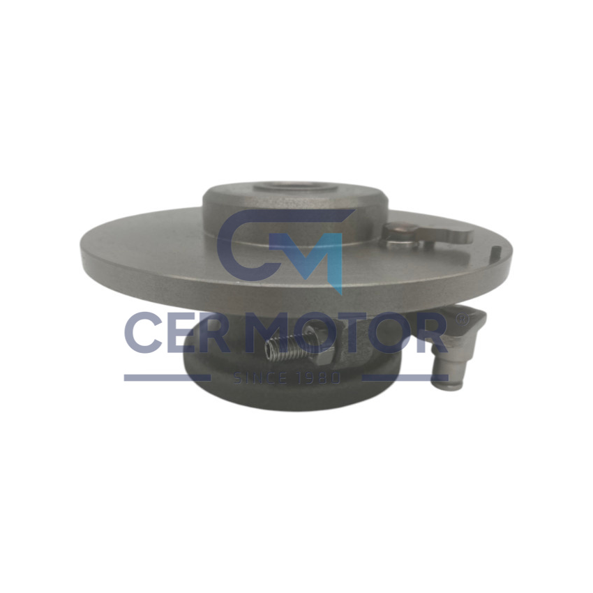 KORPUS TS A3814 GT1849V