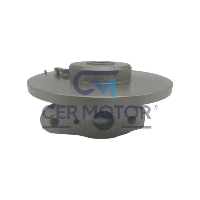 KORPUS TS A3814 GT1849V