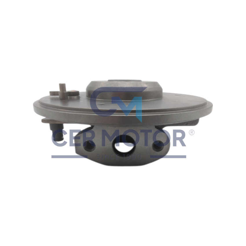 KORPUS TS A3816 GT2252
