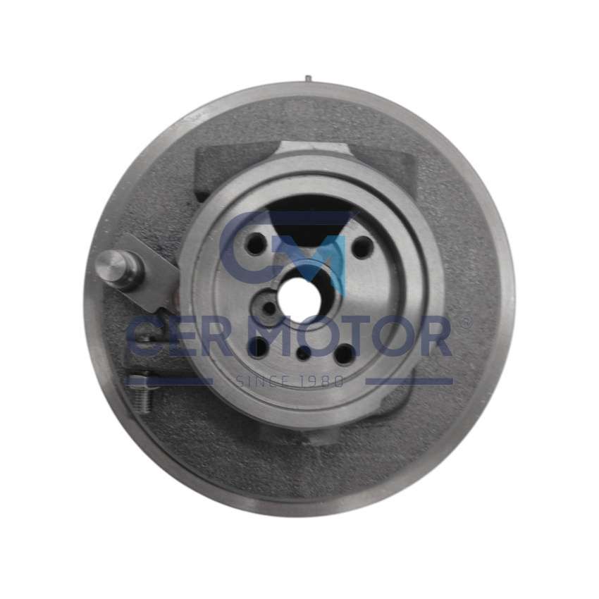 KORPUS TS A3822 HY 2.0CRDI 05-
