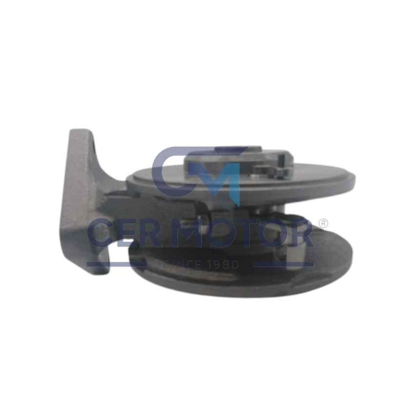 KORPUS TS A3825 K04