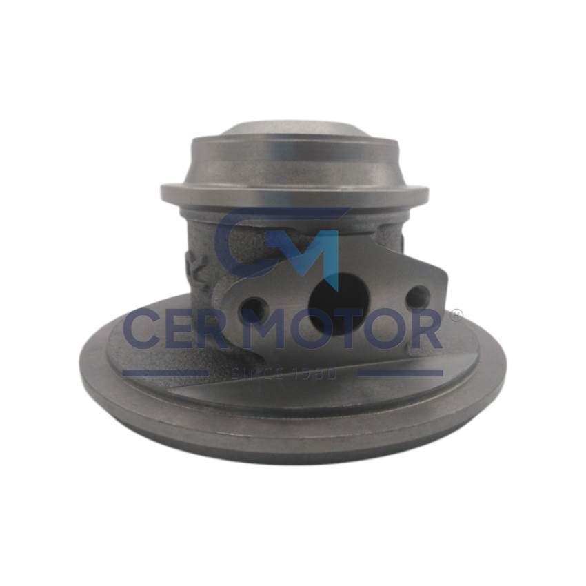 KORPUS TS A3831 RHF4