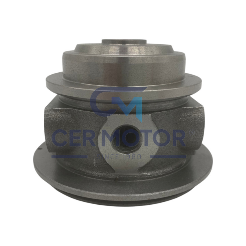 KORPUS TS A3840 TD04