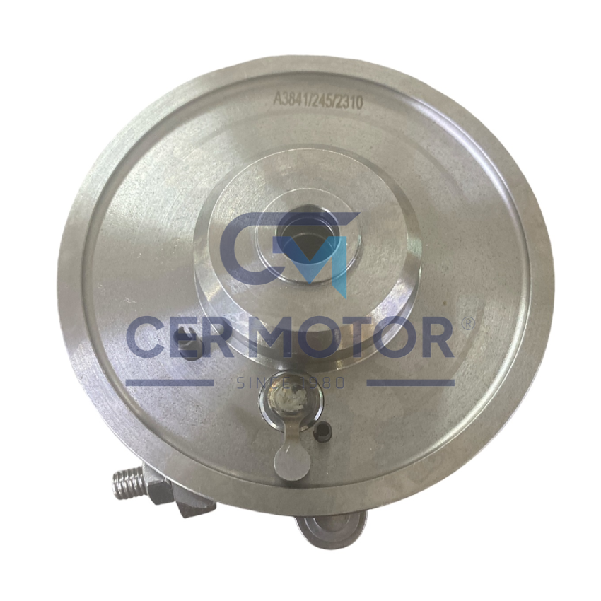 KORPUS TS A3841 BV39