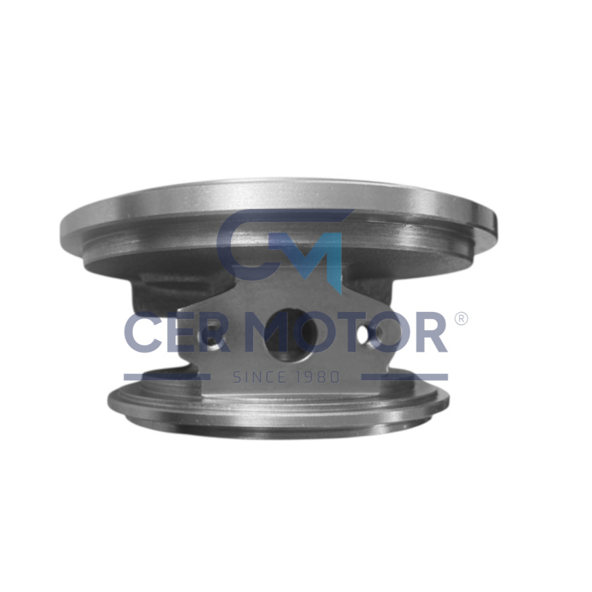 KORPUS TS A3844 GTB1752V