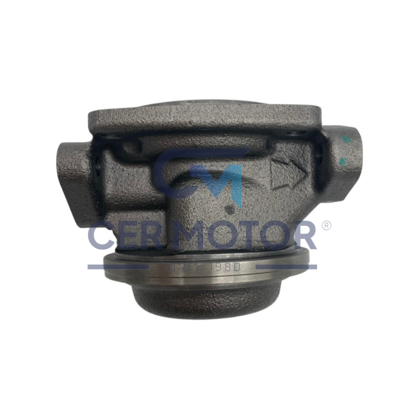 KORPUS TS A3846 H1C