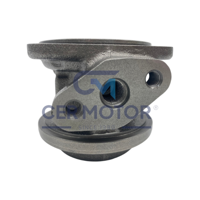 KORPUS TS A3846 H1C
