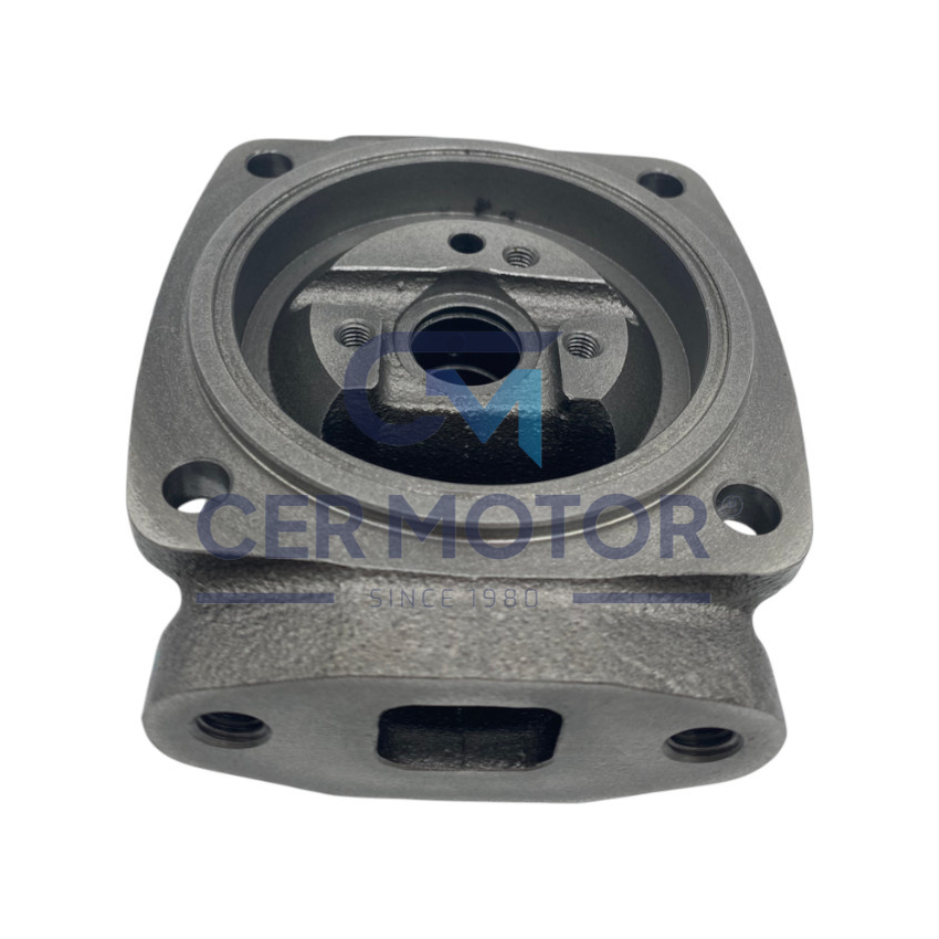 KORPUS TS A3846 H1C