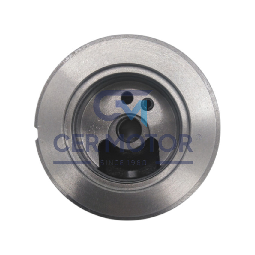 KORPUS TS A3850 TD03