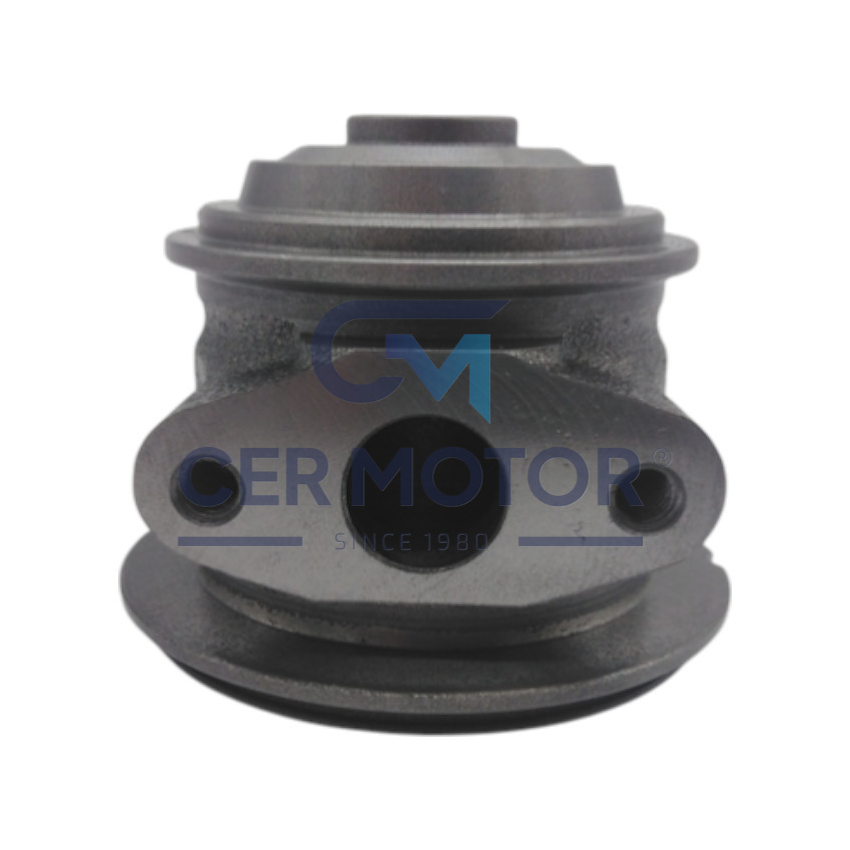 KORPUS TS A3850 TD03