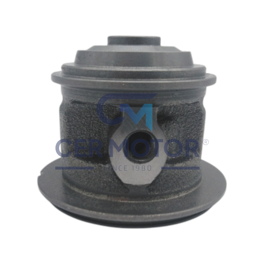 KORPUS TS A3850 TD03