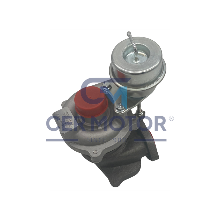 TURBOSPRĘŻARKA CER 59210 OPEL 1.3CDTI 05-