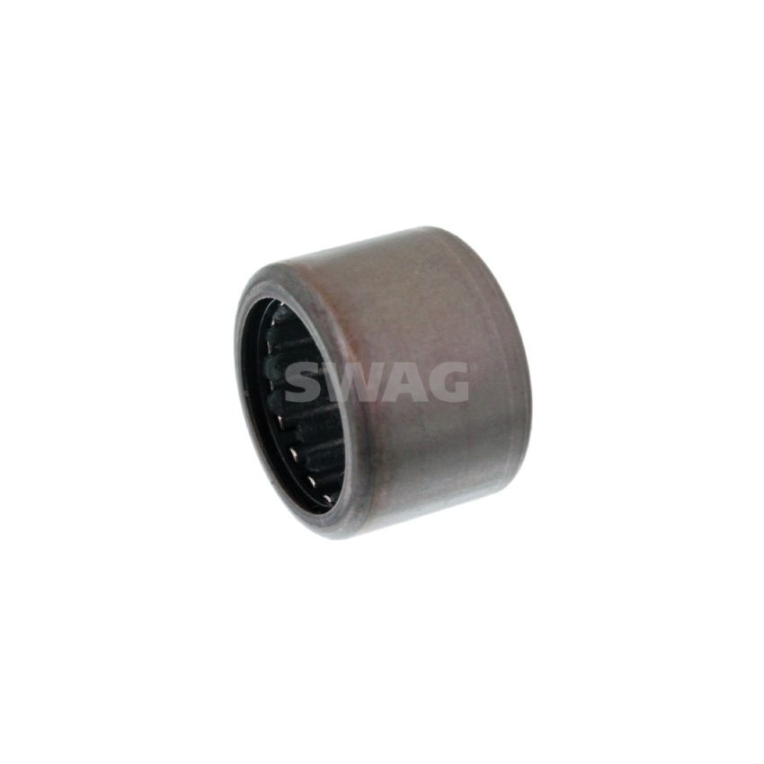 ŁOŻYSKO KOŁA ZAMACHOWEGO SWAG 30540002 VW 1.3-1.9D 80-