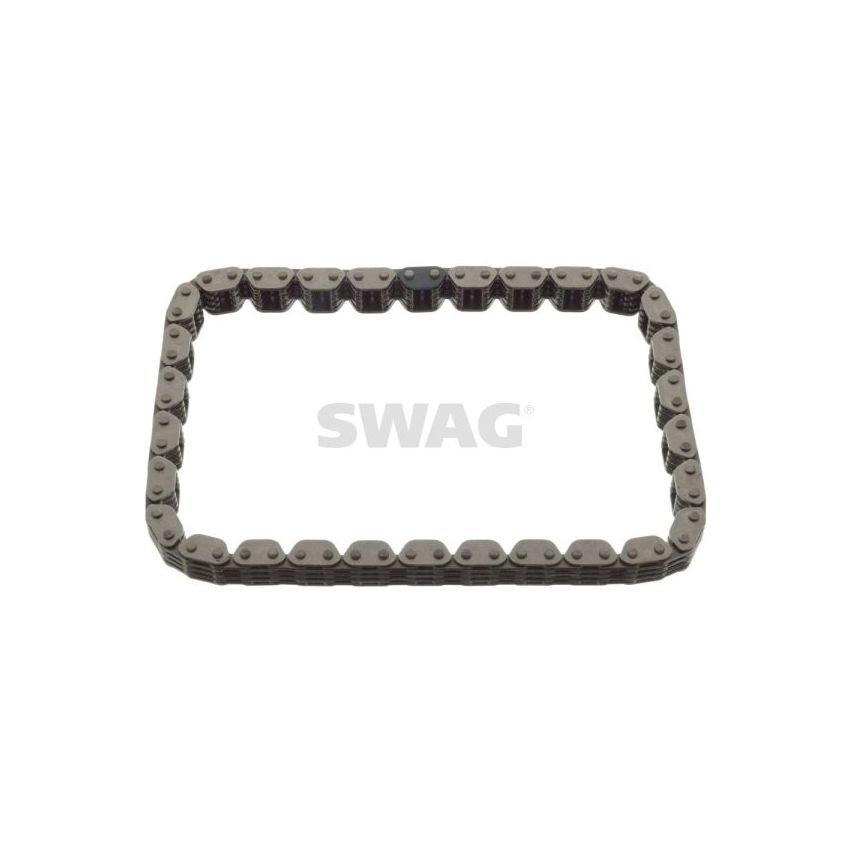 ŁAŃCUCH POMPY OLEJU SWAG 30945954 VW 2.0 07-