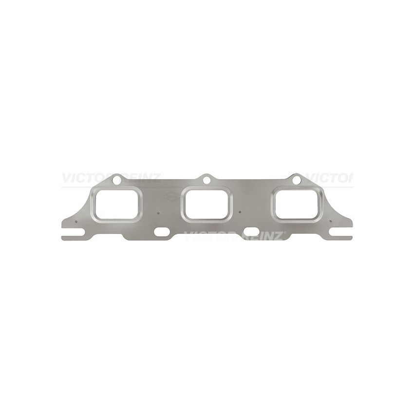 USZCZELKA KOLEKTORA WYDECHOWEGO VICTOR REINZ 71-10369-00 CHRYSLER 2.7 97-10