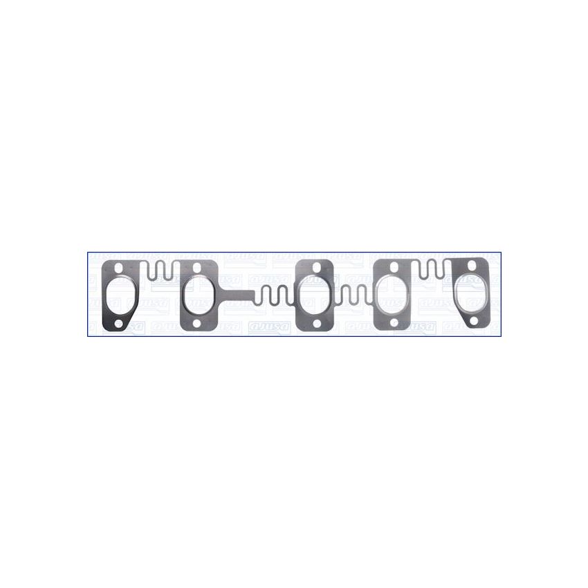 USZCZELKA KOLEKTORA WYDECHOWEGO AJUSA 13247400 VW V10 5.0TDI 02-