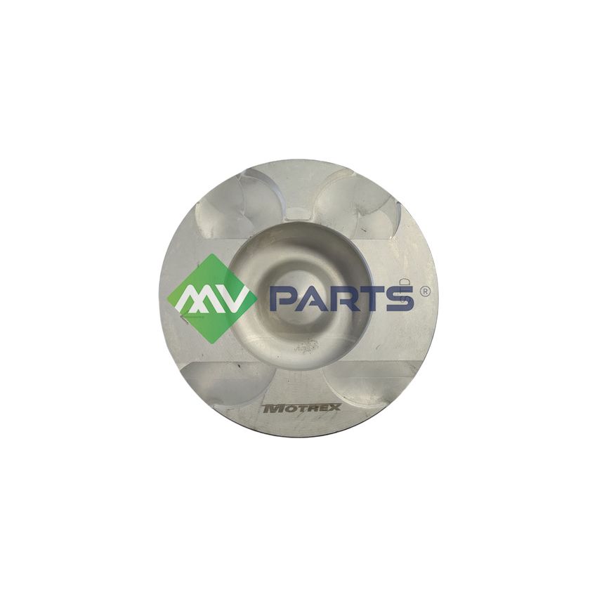 TŁOK MV PARTS P7376 STD TOYOTA 2.5D 06-