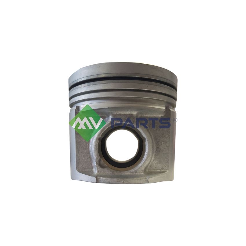 TŁOK MV PARTS P7376 STD TOYOTA 2.5D 06-