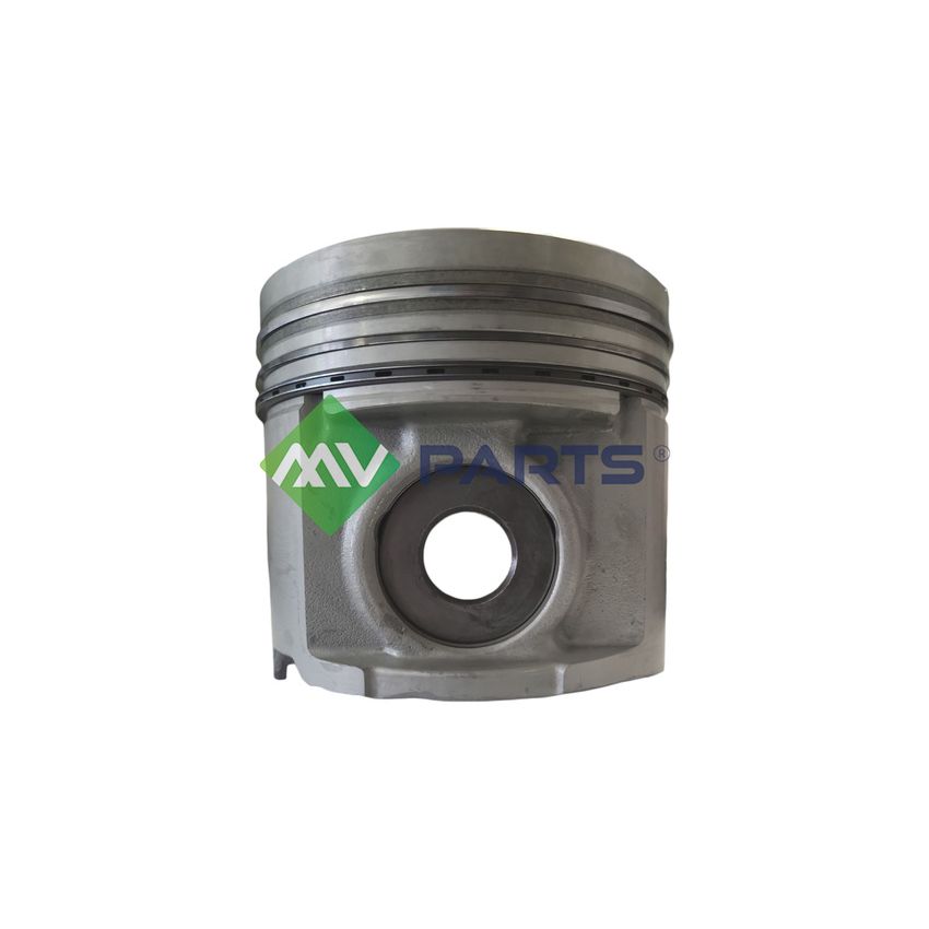 TŁOK MV PARTS 3903975000 STD TOYOTA 2.5D 01-