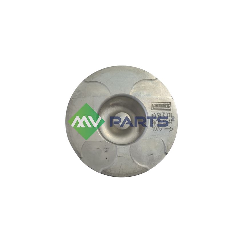 TŁOK MV PARTS 3975050 0.50 TOYOTA 2.5D 01-