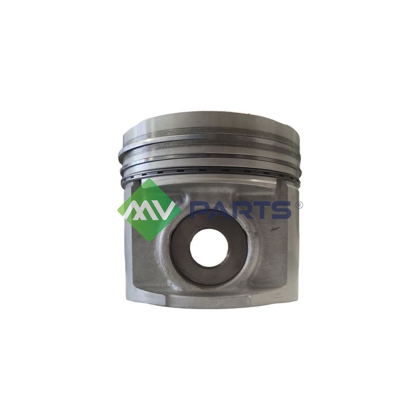 TŁOK MV PARTS 3975050 0.50 TOYOTA 2.5D 01-