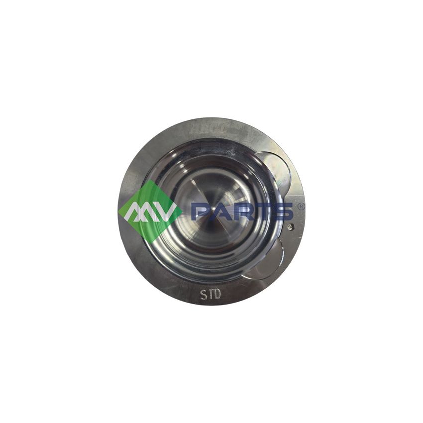 TŁOK MV PARTS P7503 STD HYUNDAI 1.7CRDI 10-
