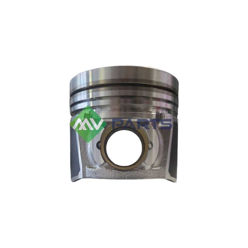 TŁOK MV PARTS P7503 STD HYUNDAI 1.7CRDI 10-
