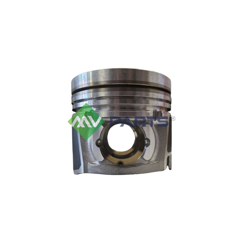 TŁOK MV PARTS P9441 0.50 HYUNDAI 1.7CRDI 