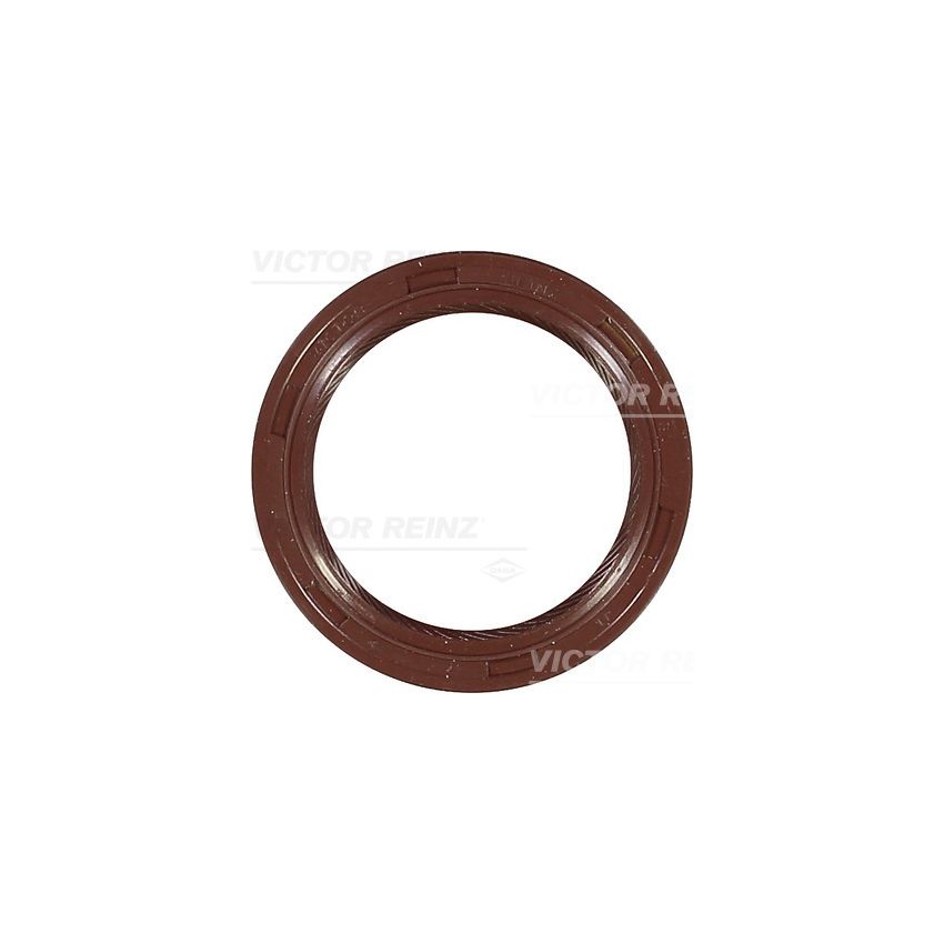 USZCZELNIACZ WAŁU PRZÓD SIMMERRING VICTOR REINZ 81-35882-00 FORD T 1.4-2.0 94-