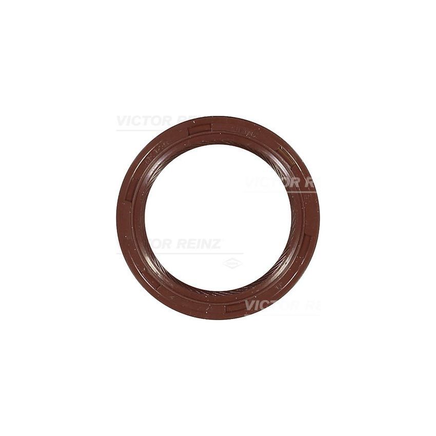 USZCZELNIACZ WAŁU PRZÓD SIMMERRING VICTOR REINZ 81-35882-00 FORD T 1.4-2.0 94-