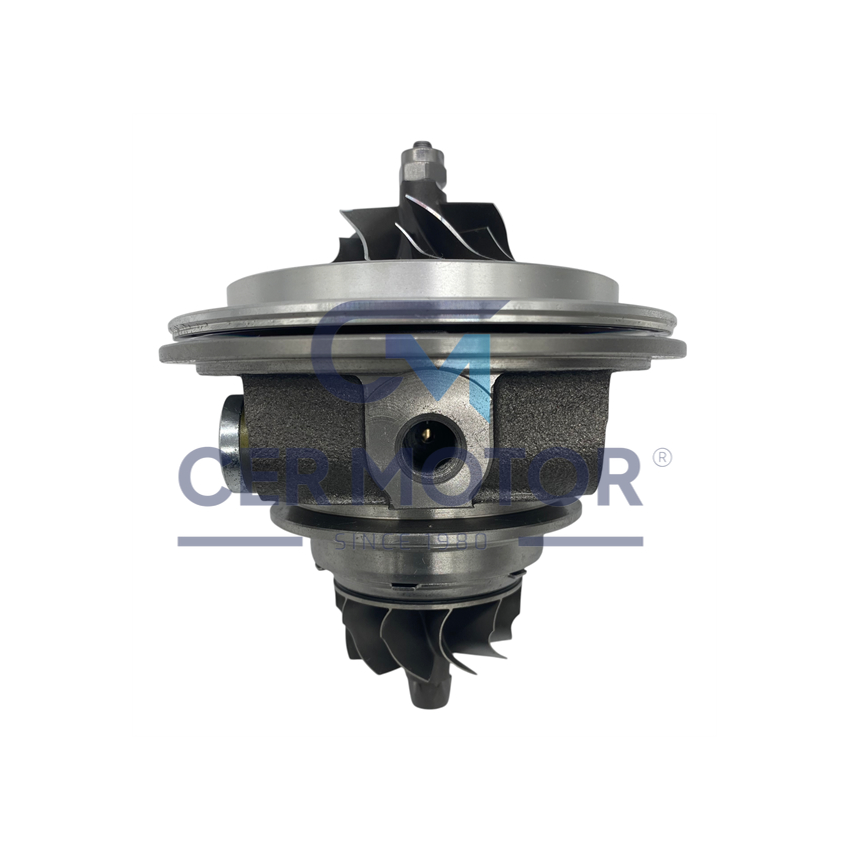 KORAS TS A3879 BMW/MINI 1.6 06-