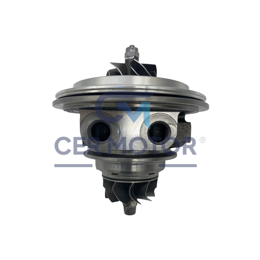 KORAS TS A3879 BMW/MINI 1.6 06-