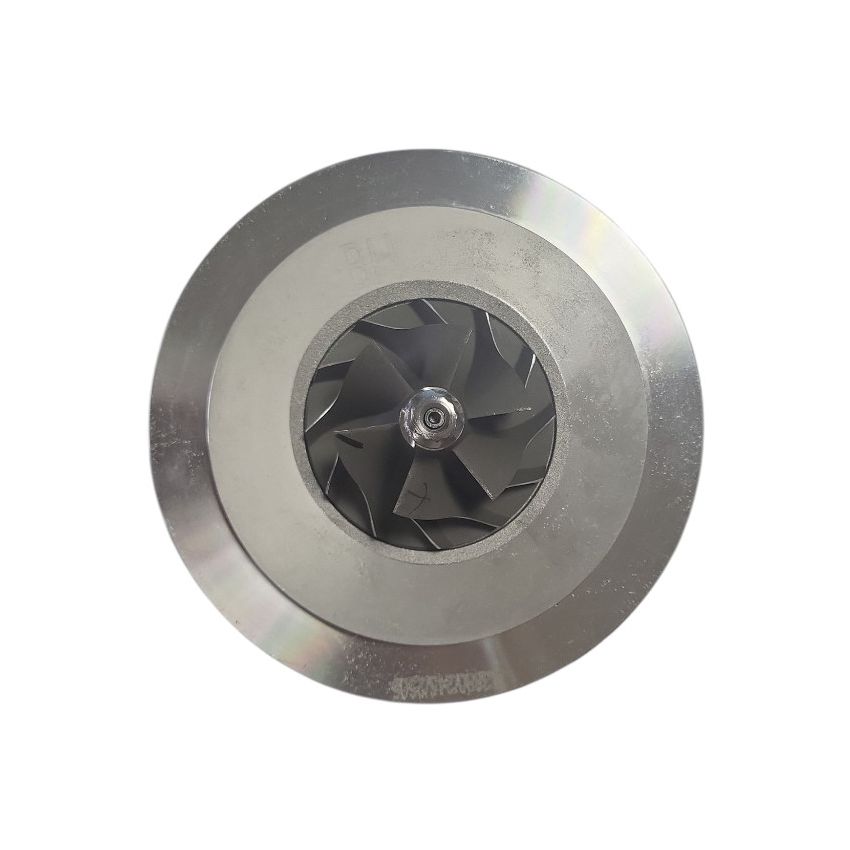 KORAS TS A3880 BMW 3.0TD 00-