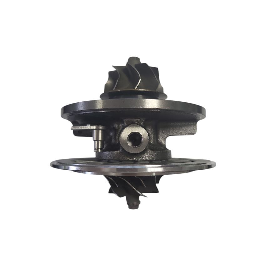 KORAS TS A3880 BMW 3.0TD 00-