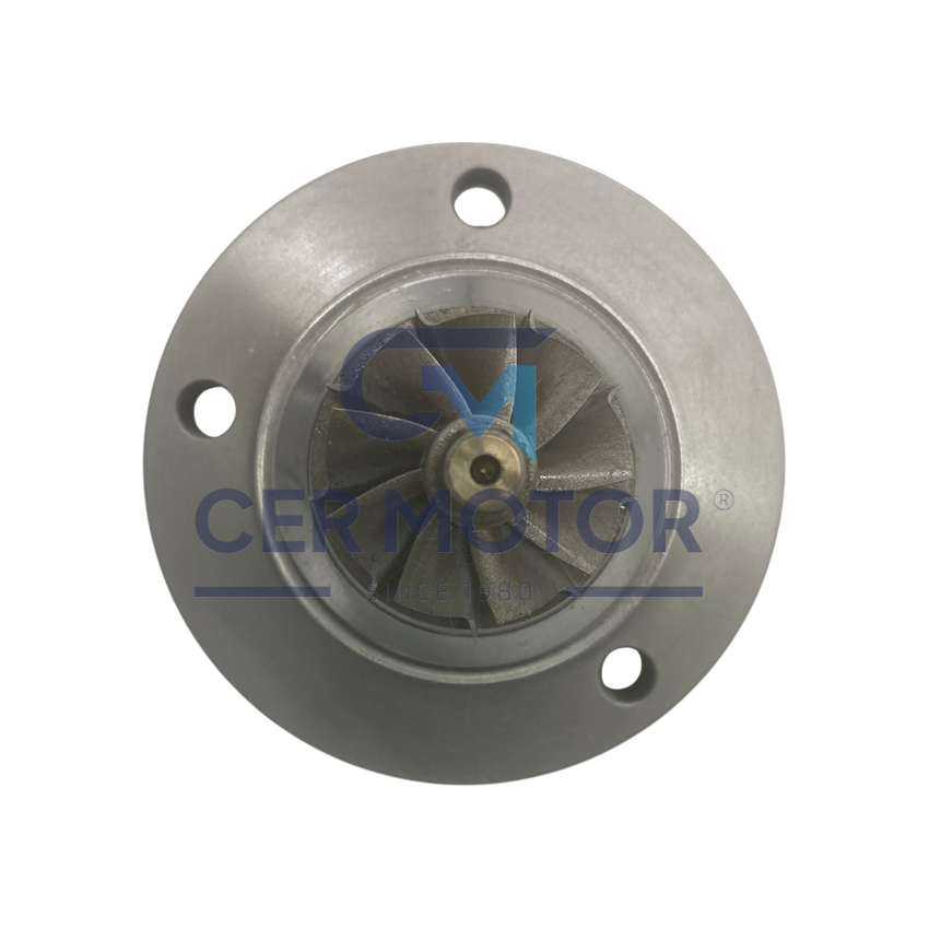 KORAS TS A3881 FORD 1.4TDCI 02-