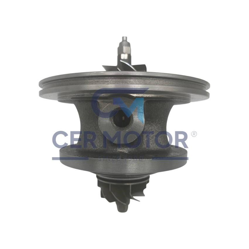 KORAS TS A3881 FORD 1.4TDCI 02-