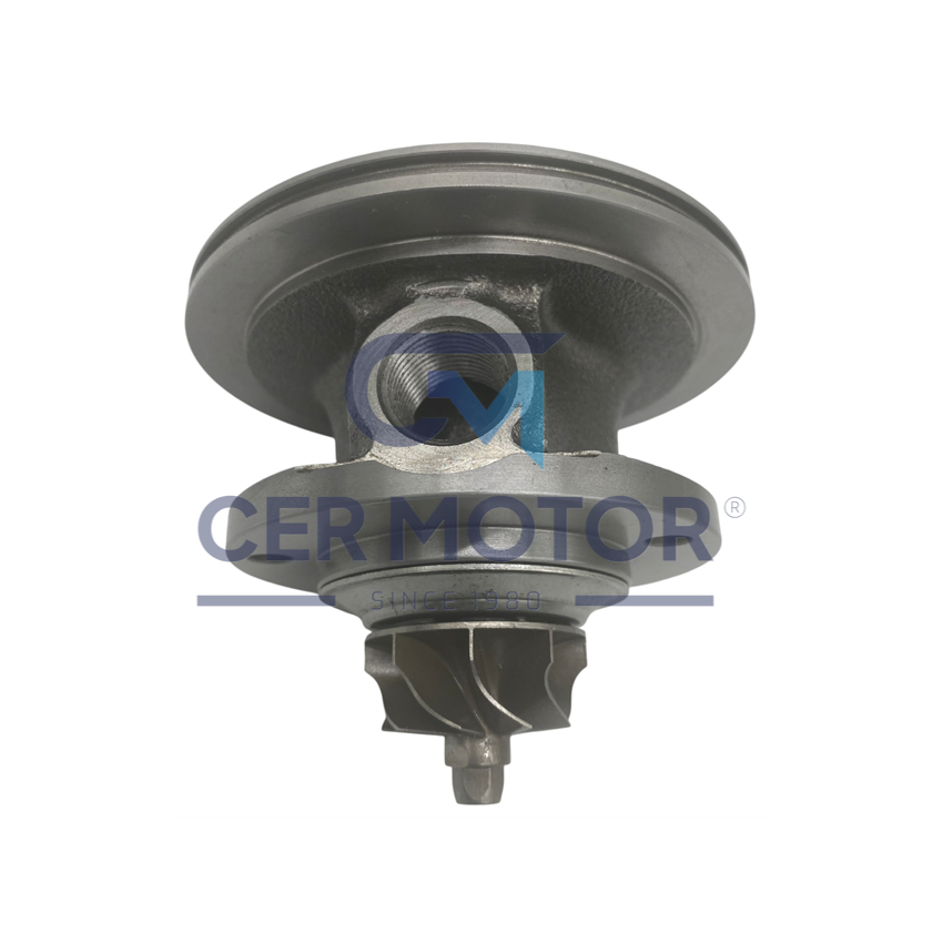 KORAS TS A3881 FORD 1.4TDCI 02-