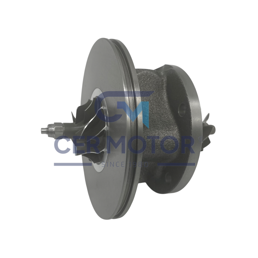 KORAS TS A3881 FORD 1.4TDCI 02-