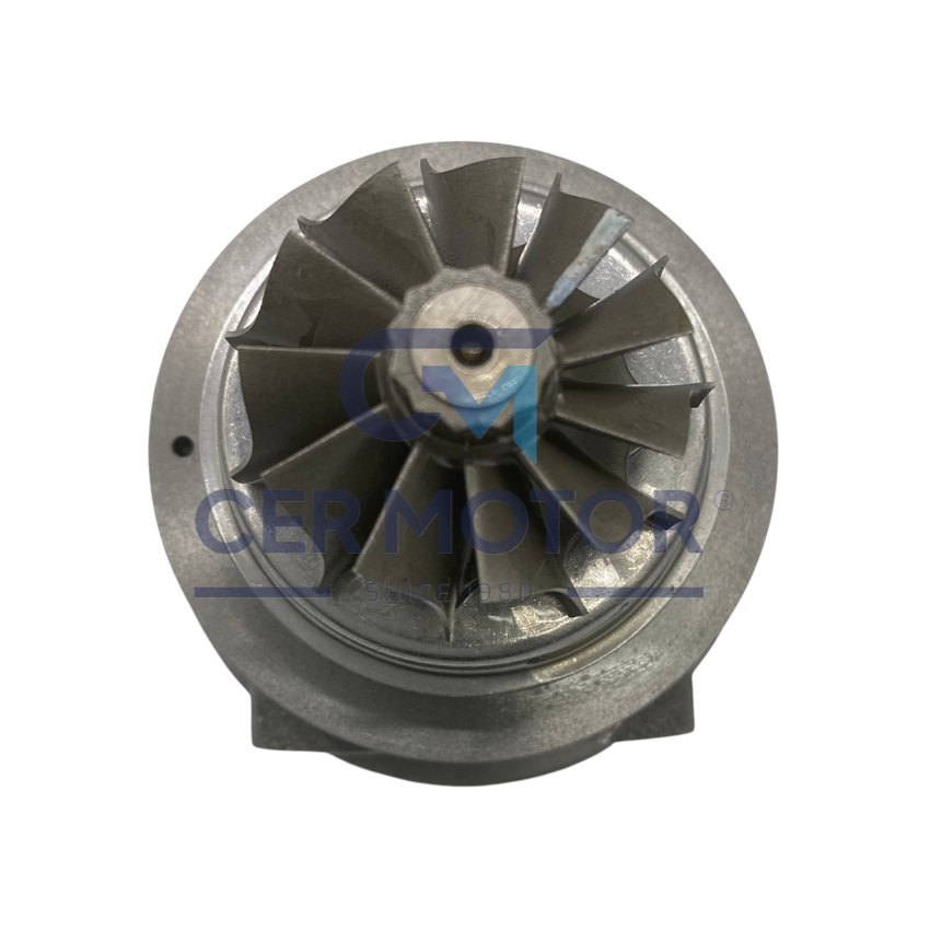 KORAS TS A3883 FIAT TF035 2.3JTD 05-
