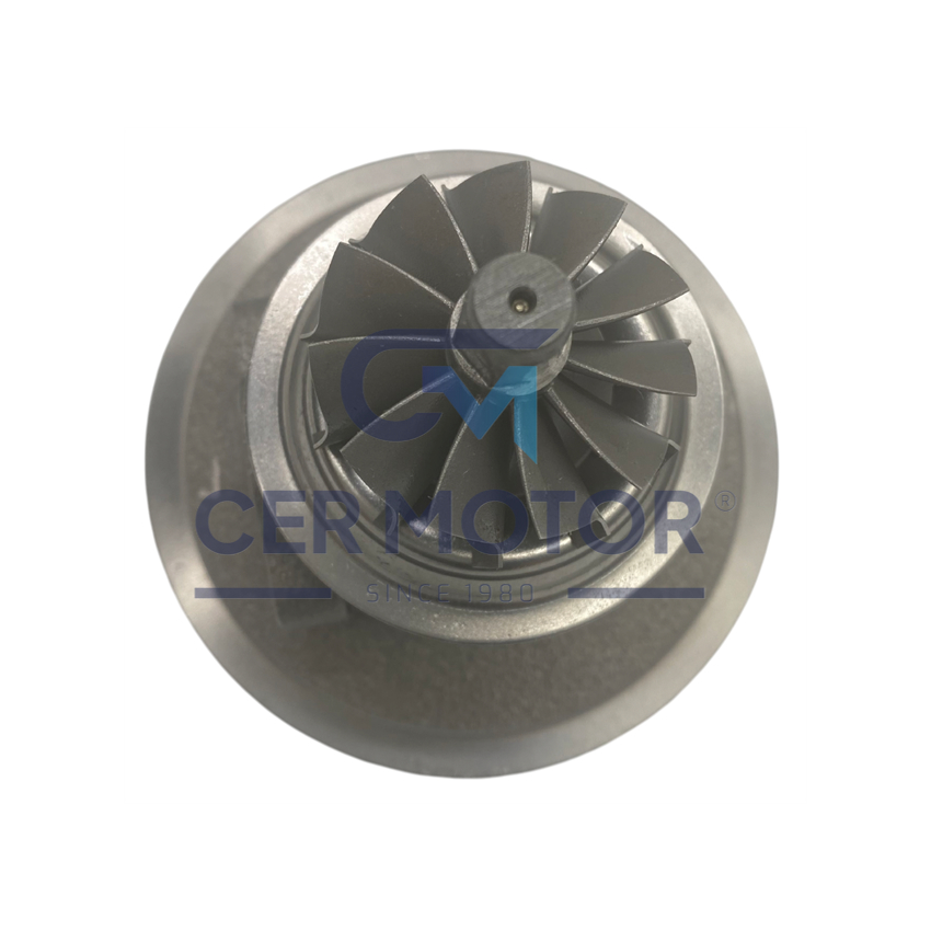 KORAS TS A3884 FIAT 2.8JTD 03-