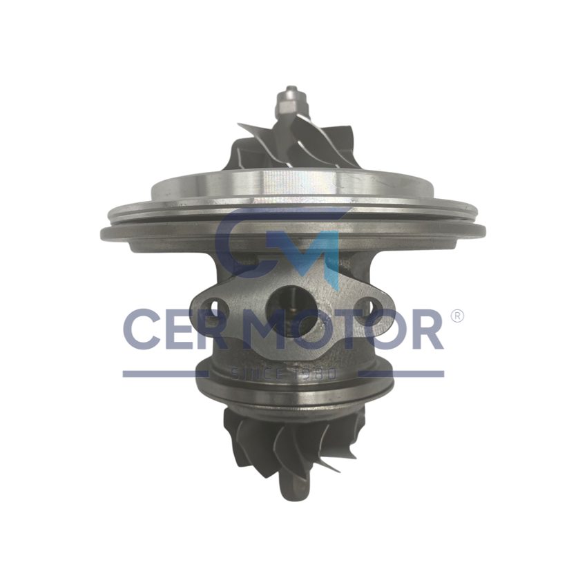 KORAS TS A3884 FIAT 2.8JTD 03-