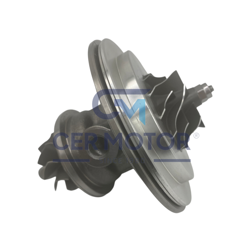KORAS TS A3884 FIAT 2.8JTD 03-