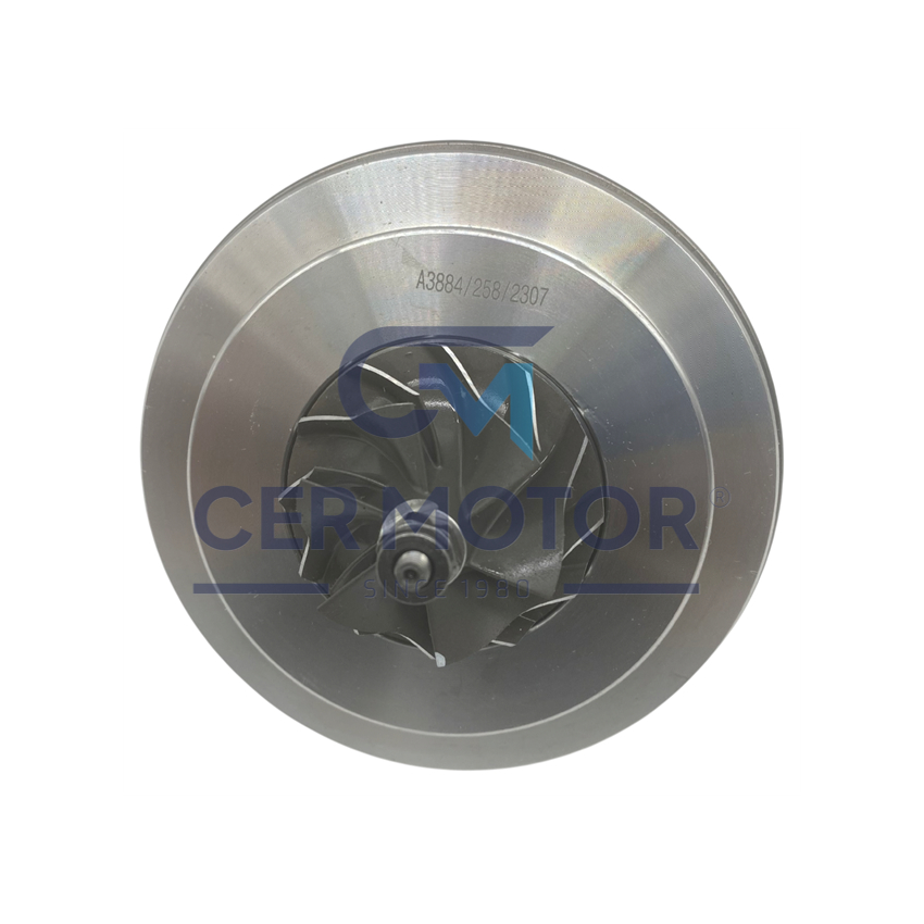 KORAS TS A3884 FIAT 2.8JTD 03-