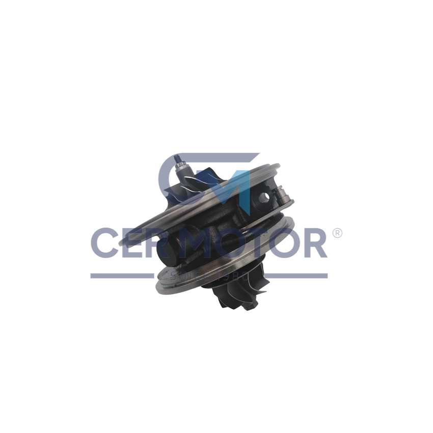 KORAS TS A3889 MERCEDES 3.0CDI 06-