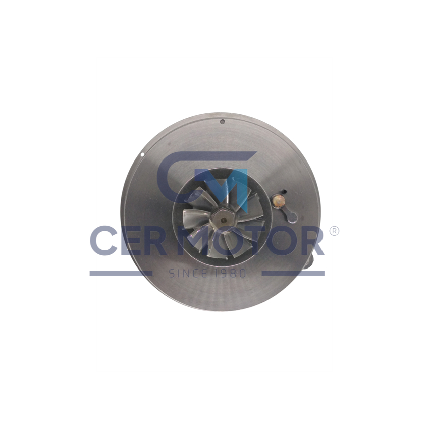 KORAS TS A3889 MERCEDES 3.0CDI 06-