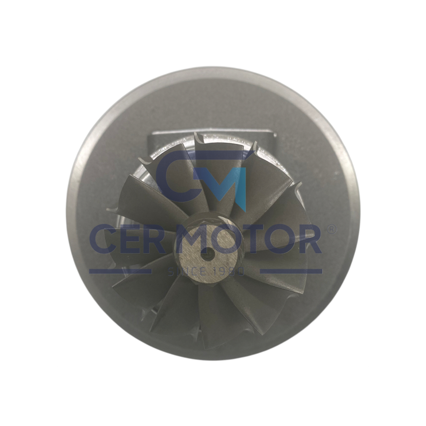KORAS TS A3890 MAN D2866LF 04-